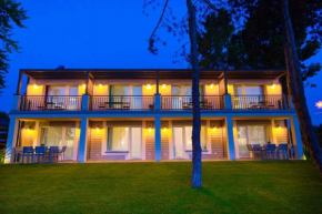 Apartments in Siofok - Balaton 19758